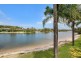 Burleigh Waters QLD 4220