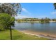 Burleigh Waters QLD 4220