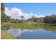 Burleigh Waters QLD 4220