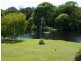 Burleigh Waters QLD 4220