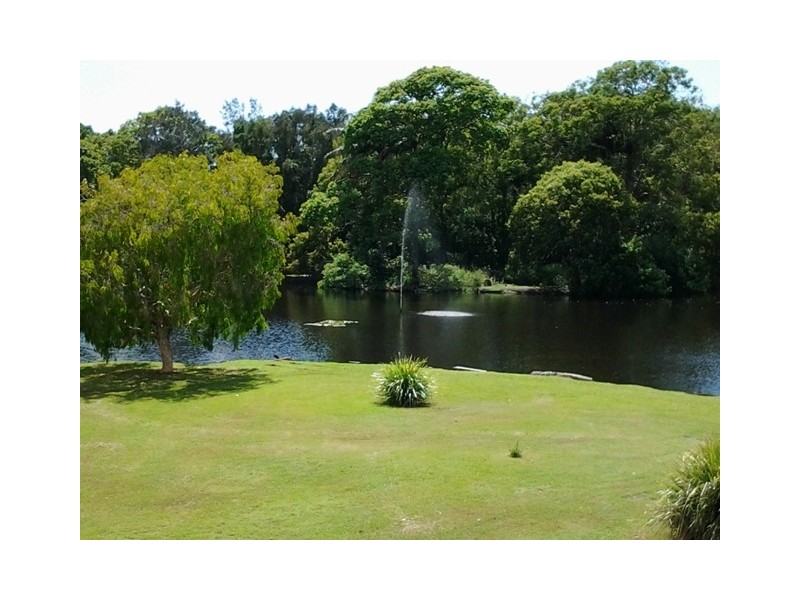 Burleigh Waters QLD 4220