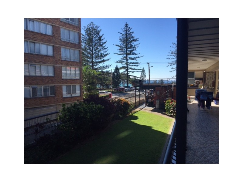 Burleigh Heads QLD 4220