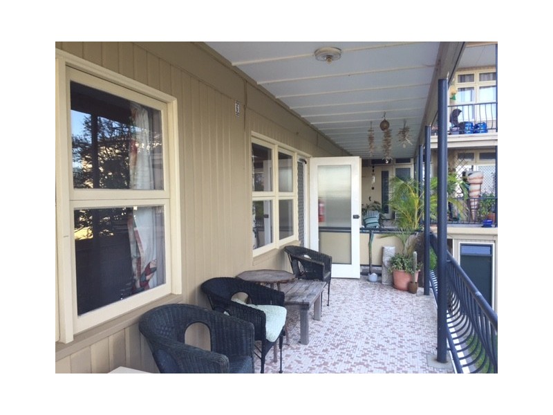 Burleigh Heads QLD 4220