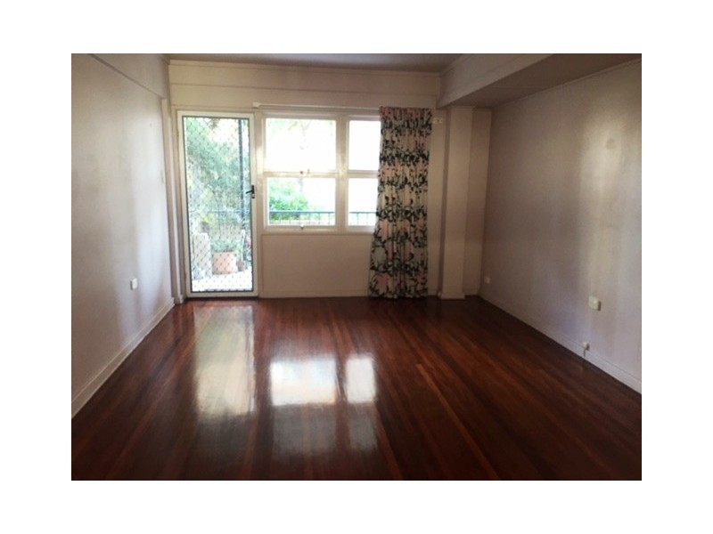 Burleigh Heads QLD 4220