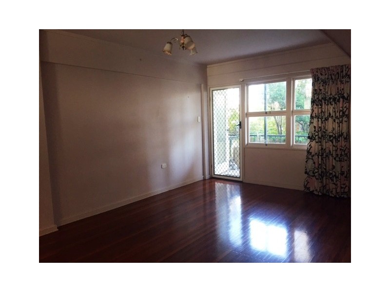 Burleigh Heads QLD 4220