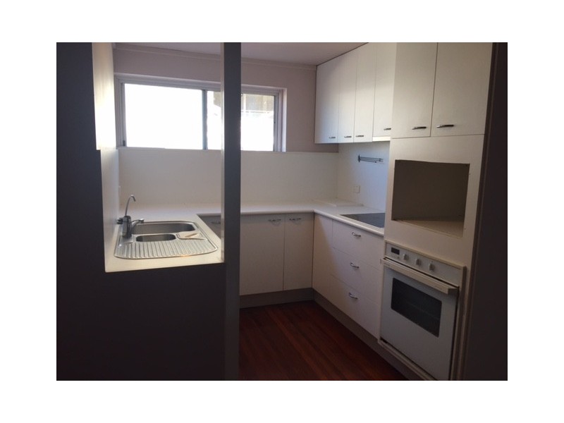 Burleigh Heads QLD 4220