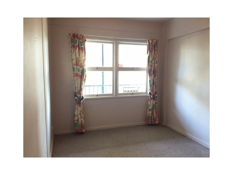 Burleigh Heads QLD 4220