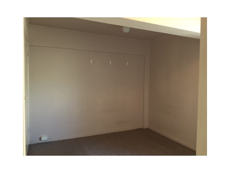 Burleigh Heads QLD 4220