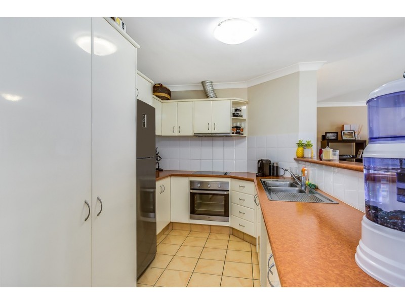 40 Gardendale Crescent, Burleigh Waters QLD 4220