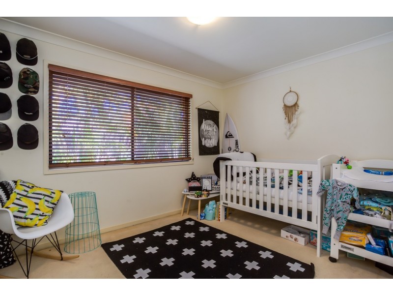 40 Gardendale Crescent, Burleigh Waters QLD 4220