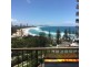 Burleigh Heads QLD 4220