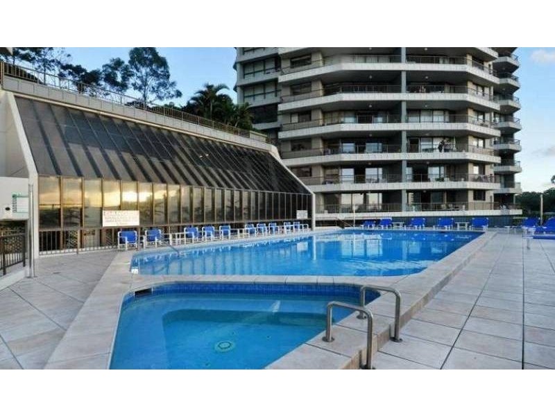 Burleigh Heads QLD 4220