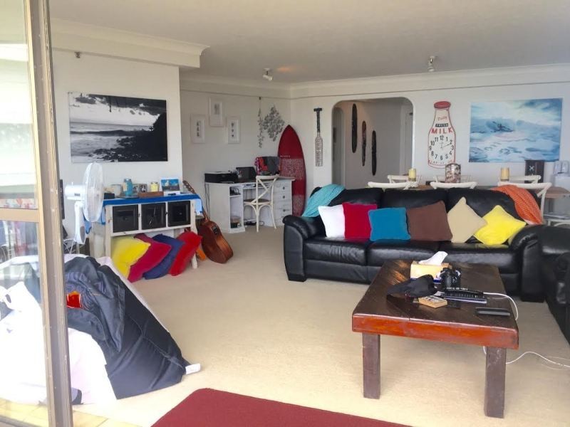 Burleigh Heads QLD 4220