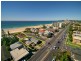 1383-1385 Gold Coast Highway, Palm Beach QLD 4221