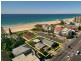 1383-1385 Gold Coast Highway, Palm Beach QLD 4221