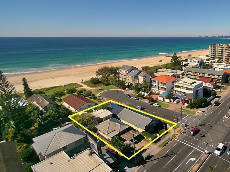 1383-1385 Gold Coast Highway, Palm Beach QLD 4221