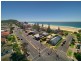 1383-1385 Gold Coast Highway, Palm Beach QLD 4221