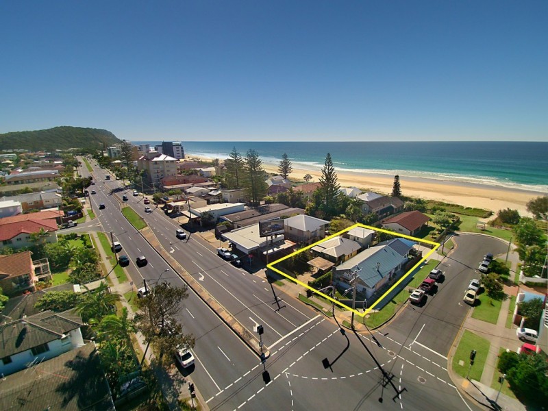 1383-1385 Gold Coast Highway, Palm Beach QLD 4221