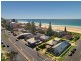 1383-1385 Gold Coast Highway, Palm Beach QLD 4221