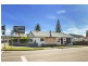 1383-1385 Gold Coast Highway, Palm Beach QLD 4221