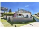 1383-1385 Gold Coast Highway, Palm Beach QLD 4221