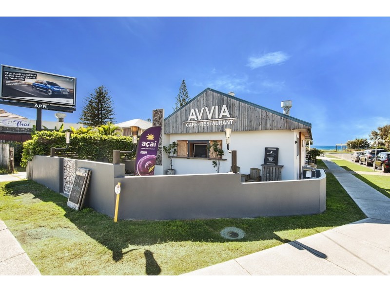 1383-1385 Gold Coast Highway, Palm Beach QLD 4221