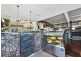1383-1385 Gold Coast Highway, Palm Beach QLD 4221