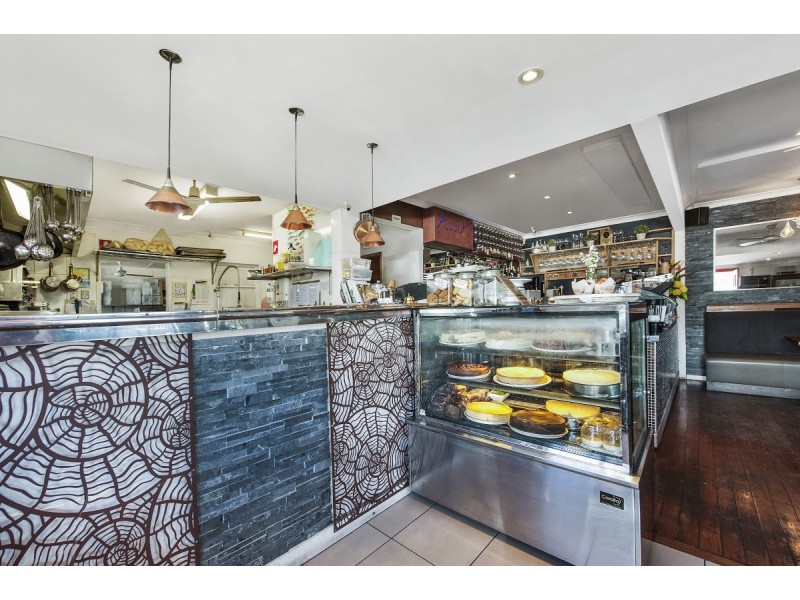 1383-1385 Gold Coast Highway, Palm Beach QLD 4221