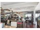 1383-1385 Gold Coast Highway, Palm Beach QLD 4221