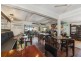 1383-1385 Gold Coast Highway, Palm Beach QLD 4221