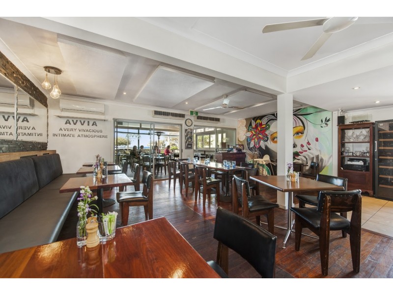 1383-1385 Gold Coast Highway, Palm Beach QLD 4221