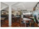 1383-1385 Gold Coast Highway, Palm Beach QLD 4221