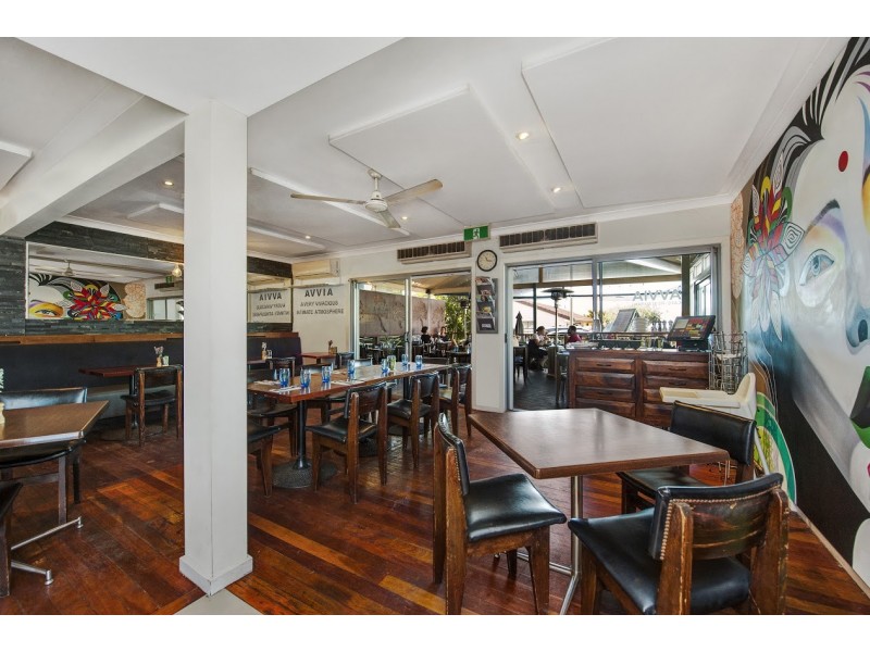 1383-1385 Gold Coast Highway, Palm Beach QLD 4221