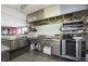 1383-1385 Gold Coast Highway, Palm Beach QLD 4221