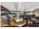 1383-1385 Gold Coast Highway, Palm Beach QLD 4221