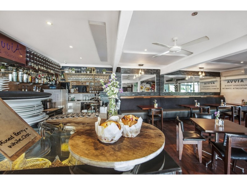1383-1385 Gold Coast Highway, Palm Beach QLD 4221
