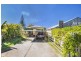 1383-1385 Gold Coast Highway, Palm Beach QLD 4221