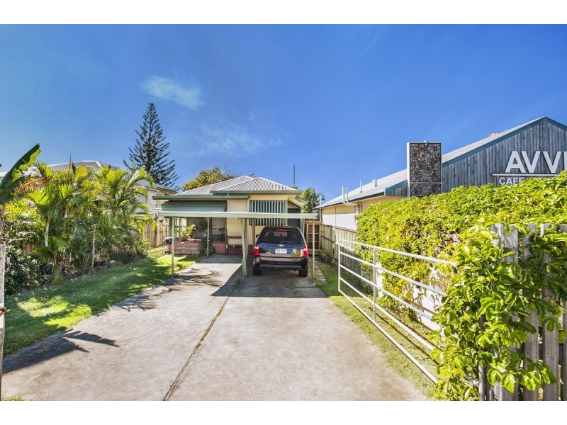 1383-1385 Gold Coast Highway, Palm Beach QLD 4221