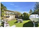 1383-1385 Gold Coast Highway, Palm Beach QLD 4221