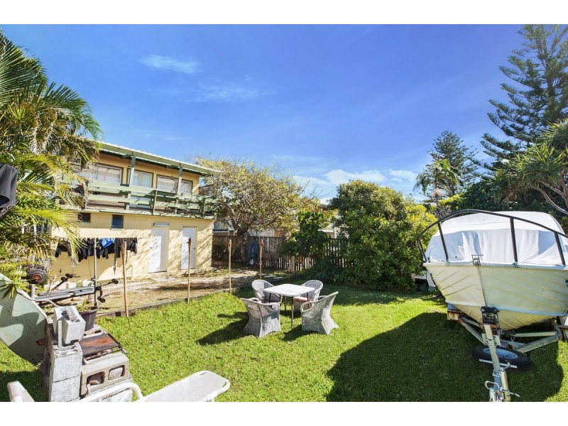 1383-1385 Gold Coast Highway, Palm Beach QLD 4221