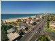 1383-1385 Gold Coast Highway, Palm Beach QLD 4221