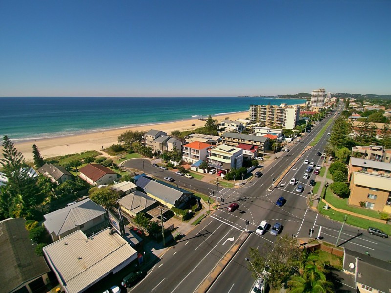1383-1385 Gold Coast Highway, Palm Beach QLD 4221