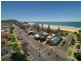 1383-1385 Gold Coast Highway, Palm Beach QLD 4221