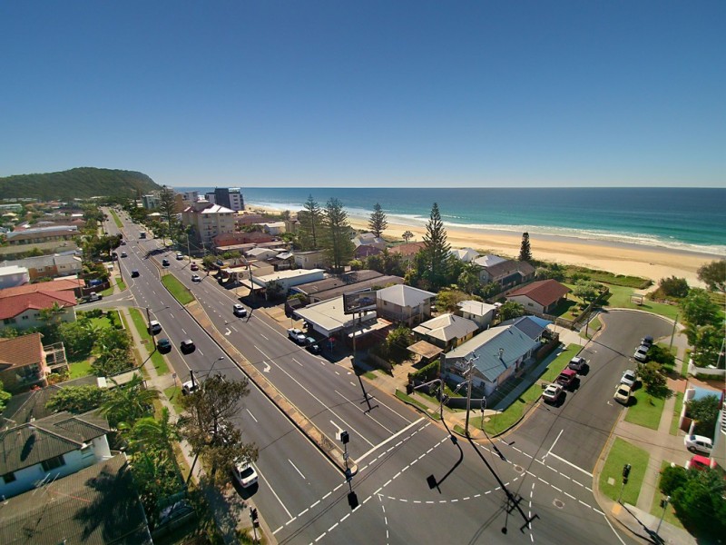 1383-1385 Gold Coast Highway, Palm Beach QLD 4221