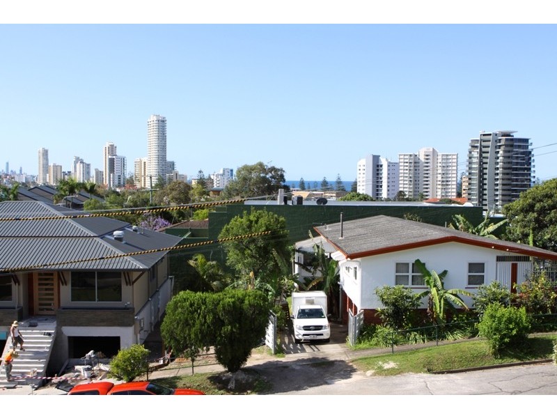 Burleigh Heads QLD 4220