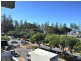 8/31 Connor Street, Burleigh Heads QLD 4220