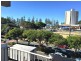 8/31 Connor Street, Burleigh Heads QLD 4220