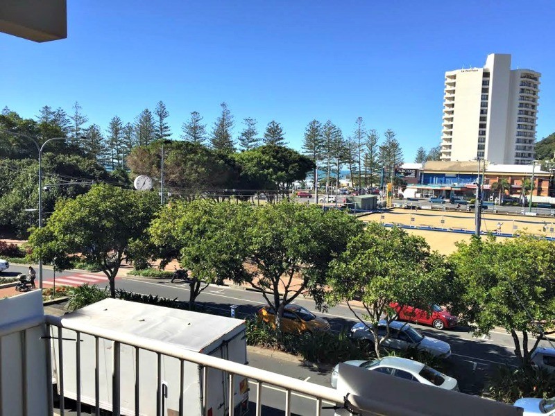 8/31 Connor Street, Burleigh Heads QLD 4220