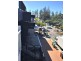 8/31 Connor Street, Burleigh Heads QLD 4220