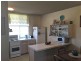 8/31 Connor Street, Burleigh Heads QLD 4220